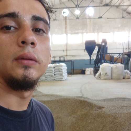 ramirezdemianalejan751