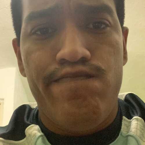 Chayitosexo