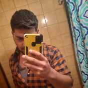 mmedinabur138