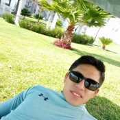comof129