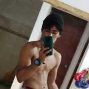 Luis