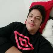 francisc455