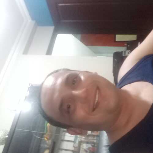 marcelverenzue
