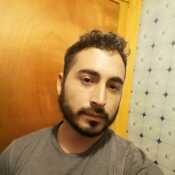 marcoberr243