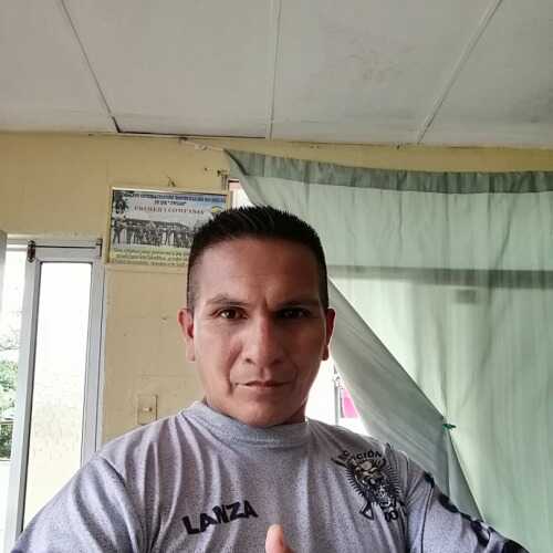 negritol206