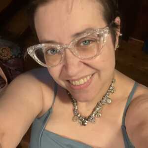 BeautifulHero338e3
