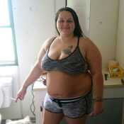 Texasthick13