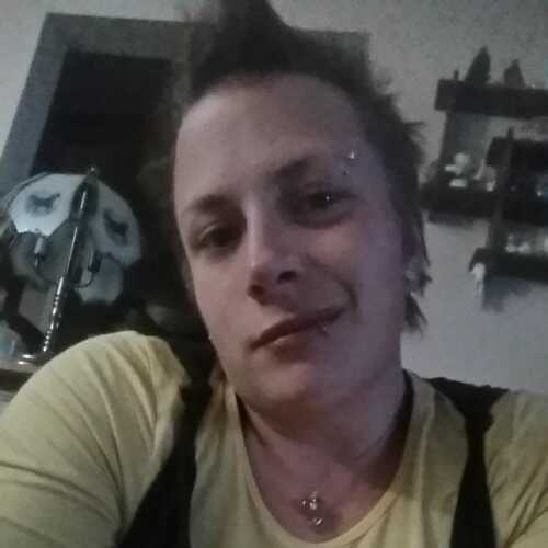 Brittany2915