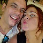 alozanoar881