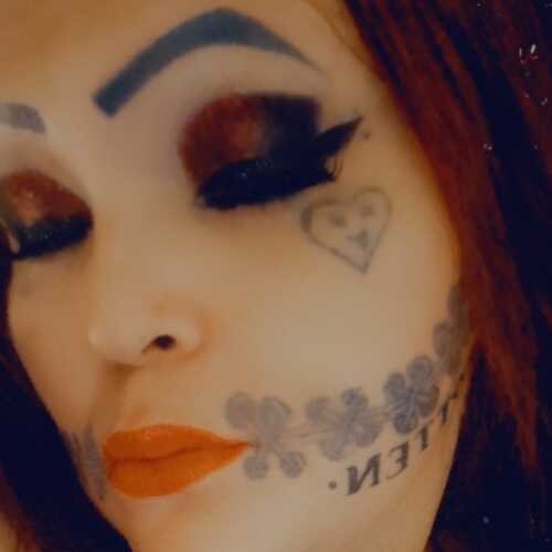 Tucsonmissy69