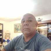 Robert3820