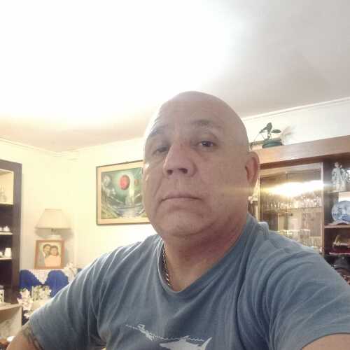 Robert3820