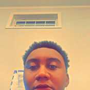 ThaRealFreak