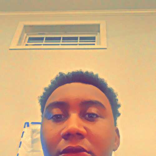 ThaRealFreak