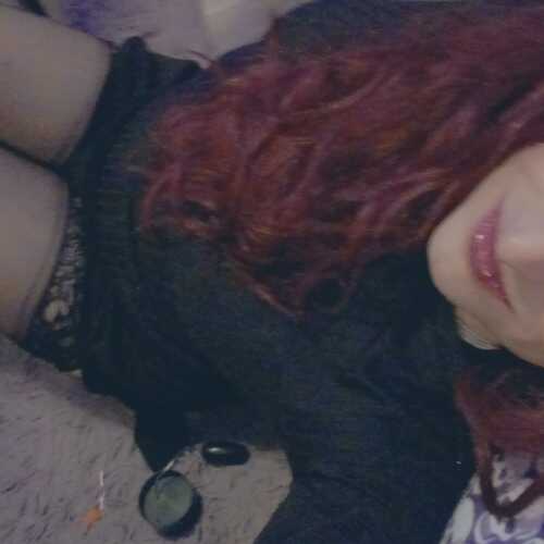 jennashe077