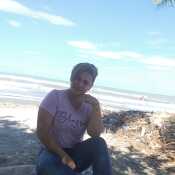 oquendo411