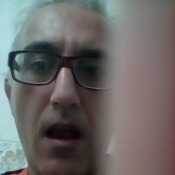 miguelangelgarridojur735