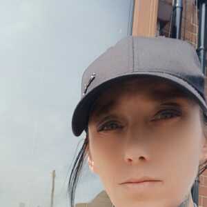 AuthenticIntelle3580