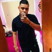 marcopo110