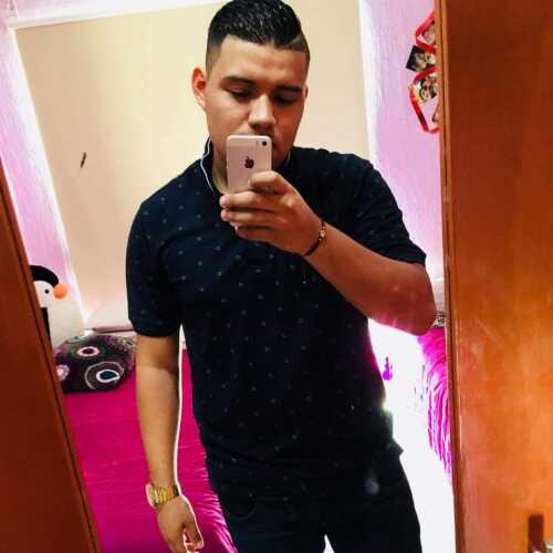 marcopo110