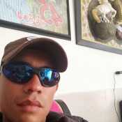 luiseduardoosoriod