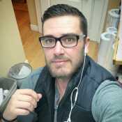 jameswillia688