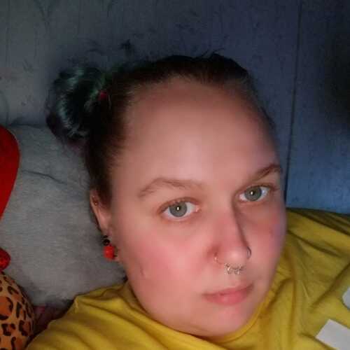 daniluqxoj