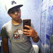angelopez199