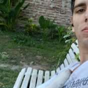 cristianr1998