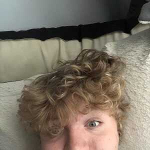 bigmanstan19