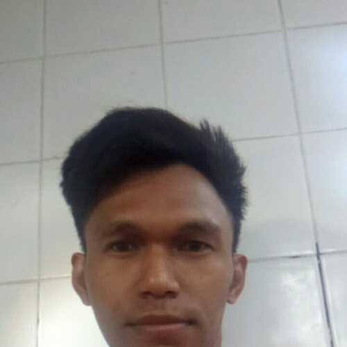 Trayixx
