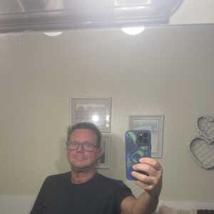 CreativeMusician56e3e