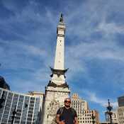 FranckyIndianapolis