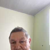 manuelk109