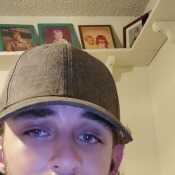 tylerjac269