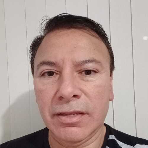 Acusan70