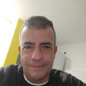 marcelomsa761