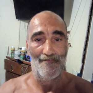 aefgcfcgeajdeebc