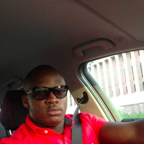 olumide2015