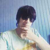 joven78