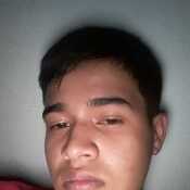 pocoyo875