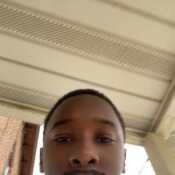 CleverLover156