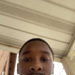 CleverLover156cb9
