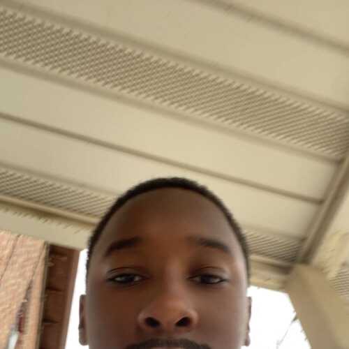 CleverLover156