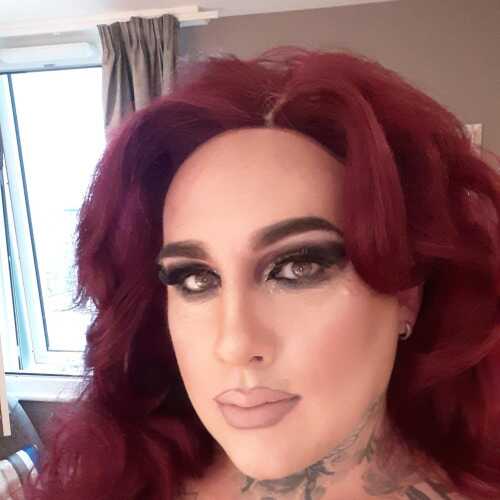 seanma073