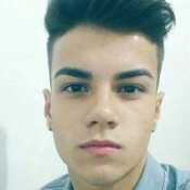 balu011