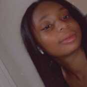 Itsjust_abrat