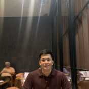 Rdndo