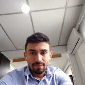 contabili827