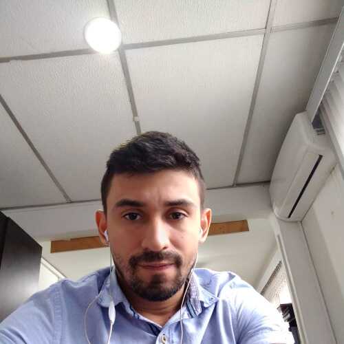 contabili827